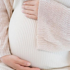 而现在，Min🐬❄iCPM-o 4👩‍🔧🧳.5 来了，把🇹🇱🇮🇶助孕机构广州